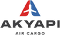Akyapı Air Cargo