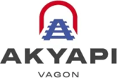 Akyapı Vagon