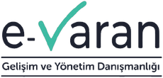 e-Varan Danışmanlık