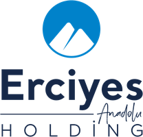 Erciyes Anadolu Holding