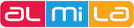 Almila