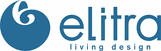 Elitra