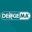 Dengema