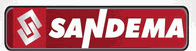 Sandema