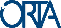 Orta