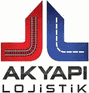 Akyapı Lojistik