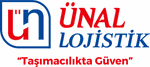 Ünal Lojistik