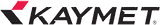 Kaymet