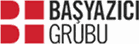 Başyazıcı Grubu