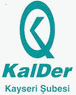 KalDer Kayseri