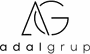 Adal Grup
