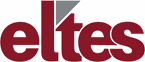 Eltes