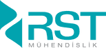 RST Mühendislik