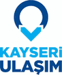 Kayseri Ulaşım