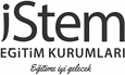 iStem Eğitim Kurumları