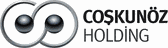Coşkunöz Holding