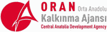 Orta Anadolu Kalkınma Ajansı