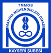 TMMOB Makina Mühendisleri Odası