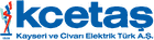 KCETAŞ