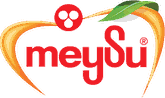 Meysu