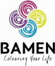 Bamen