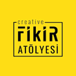 Fikir Atölyesi