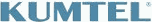 Kumtel