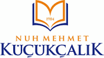 Nuh Mehmet Küçükçalık