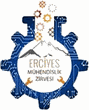 Erciyes Mühendislik Zirvesi