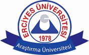 Erciyes Üniversitesi