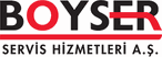 Boyser