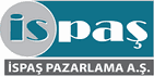 İspaş