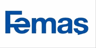 Femas