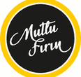 Mutlu Fırın