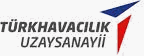 Türk Havacılık ve Uzay Sanayii