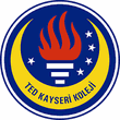 TED Kayseri Koleji